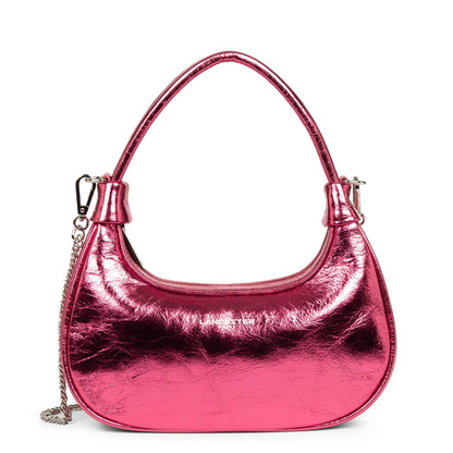 Lancaster Aura Sac Hobo