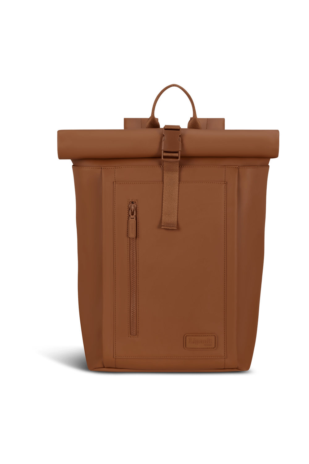 Lipault Lost In Berlin Rolltop Sac a Dos