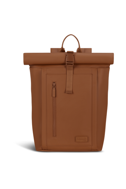 Lipault Lost In Berlin Rolltop Sac a Dos