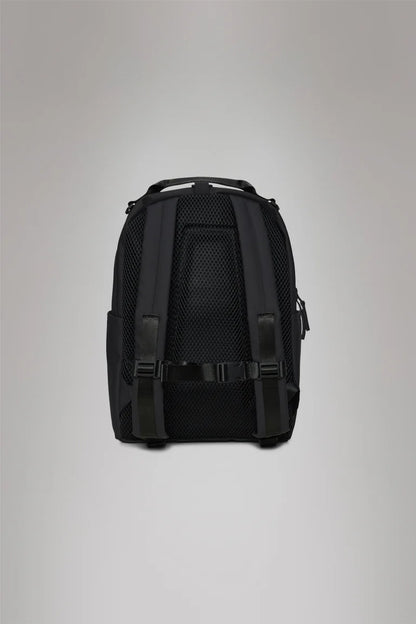 Rains Clip Front Backpack W3