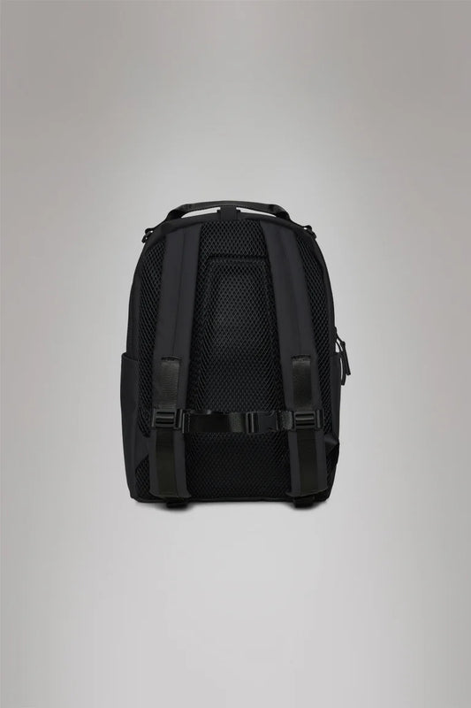 Rains Clip Front Backpack W3