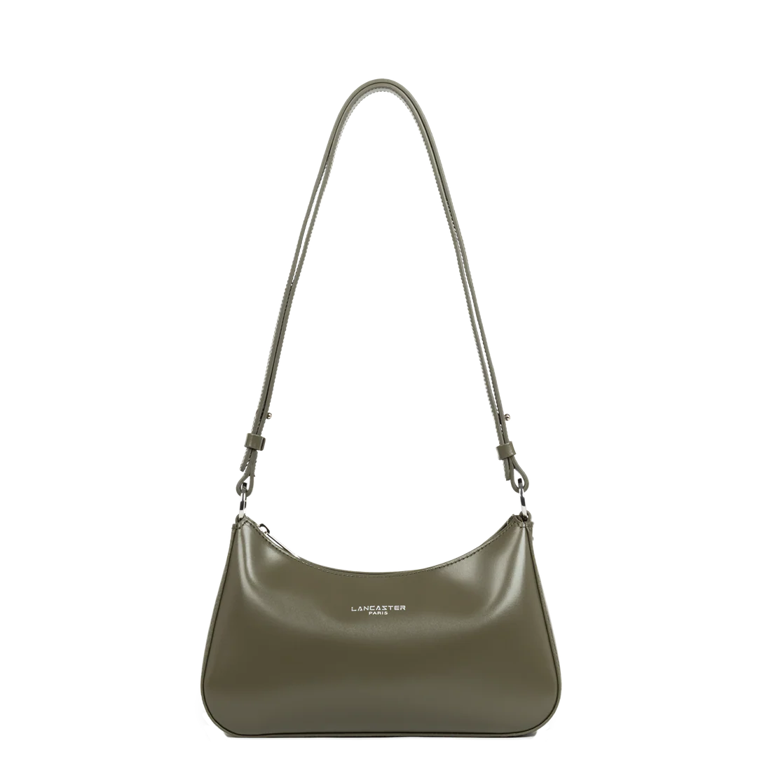 Lancaster Suave Ace Sac Trotteur