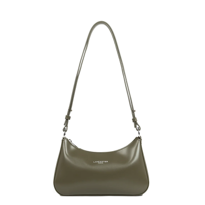 Lancaster Suave Ace Sac Trotteur