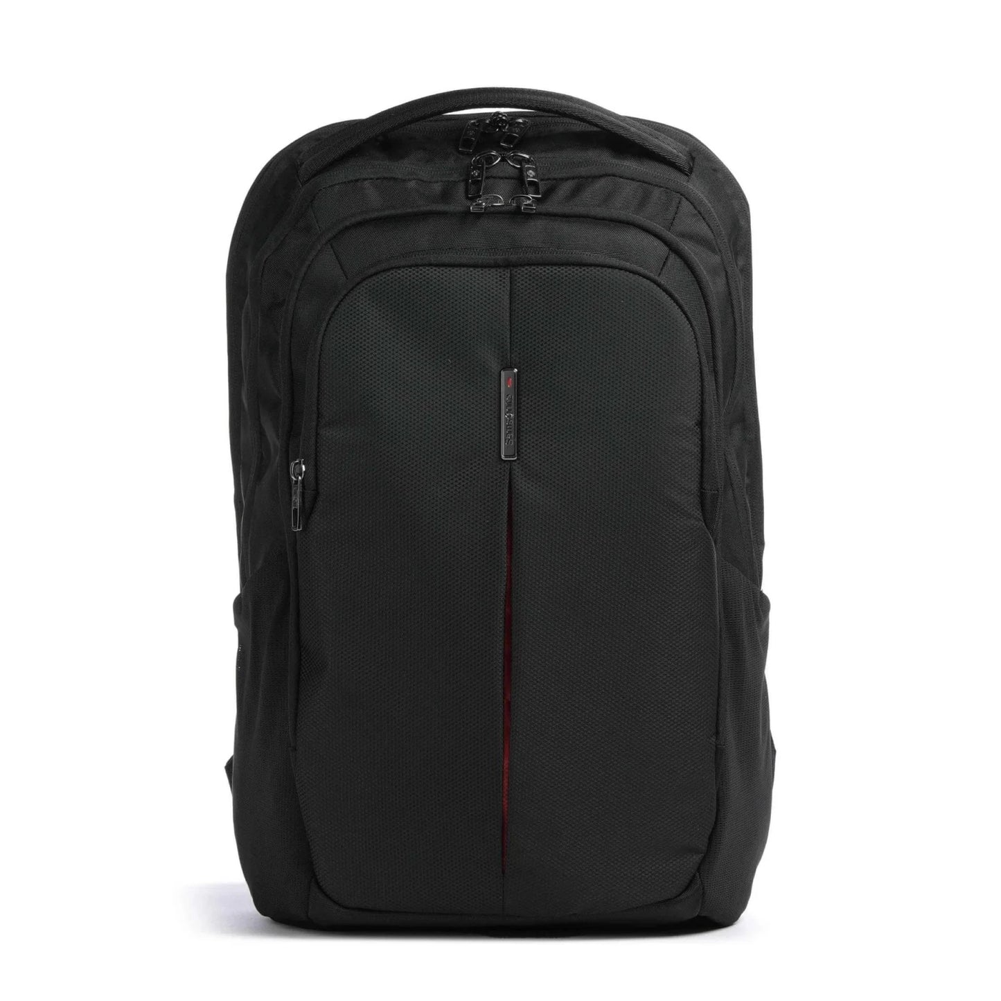 Samsonite Gardit 3.0 Sac à Dos 17 Pouces