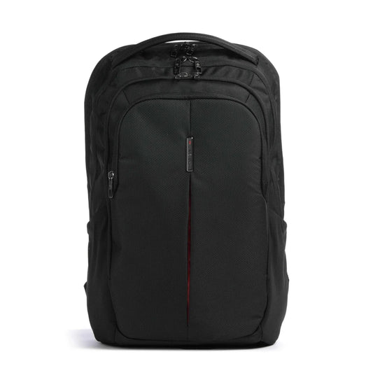 Samsonite Gardit 3.0 Sac à Dos 17 Pouces