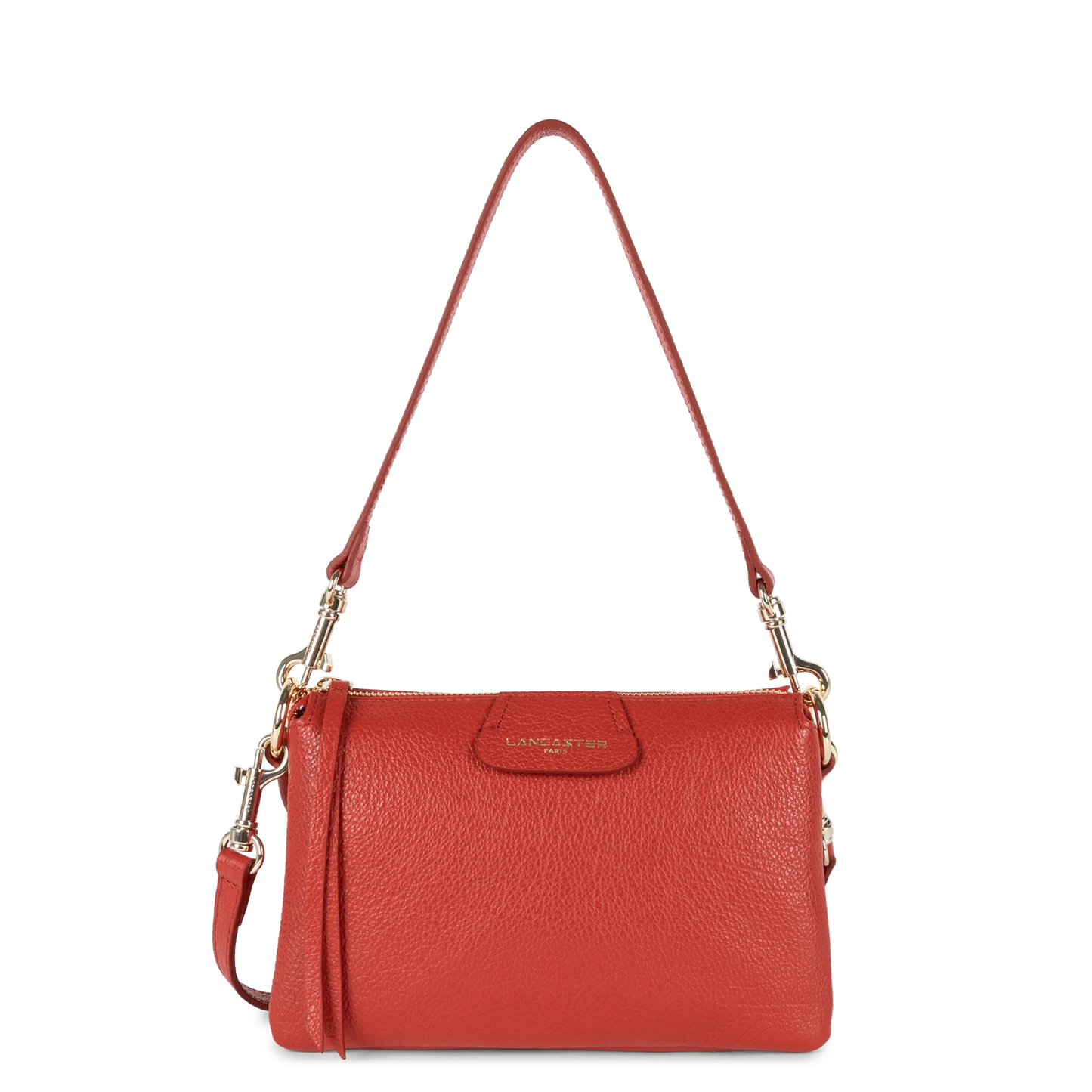 Lancaster Dune Sac Pochette