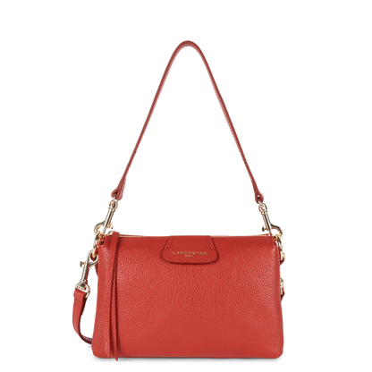 Lancaster Dune Sac Pochette