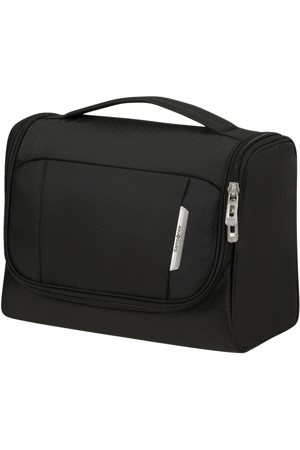 Samsonite Respark Trousse Toilette