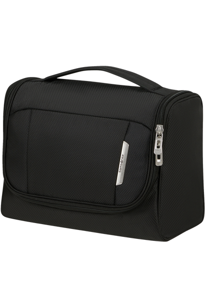 Samsonite Respark Trousse Toilette