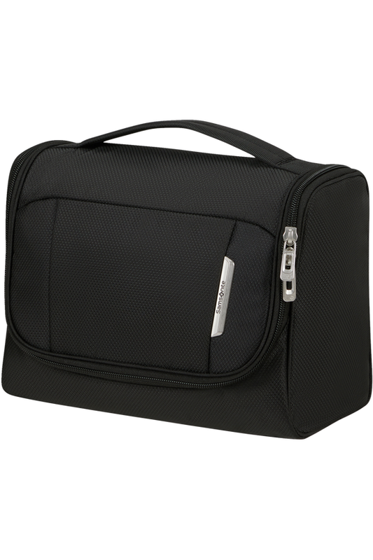 Samsonite Respark Trousse Toilette