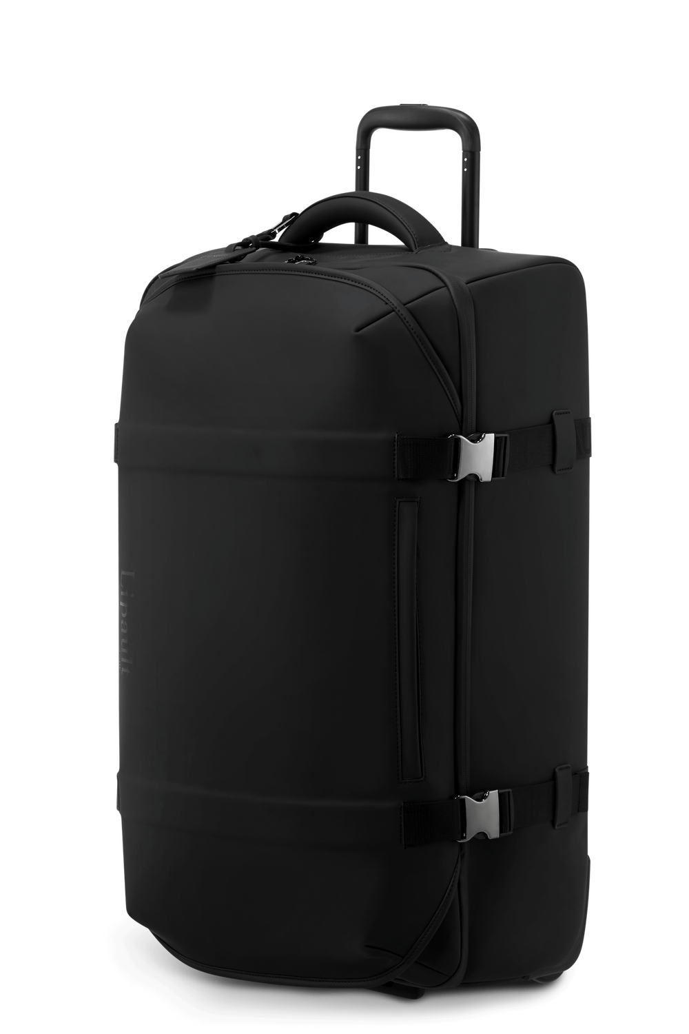 Lipault Lost In Berlin Exile Duffle Sac de Voyage