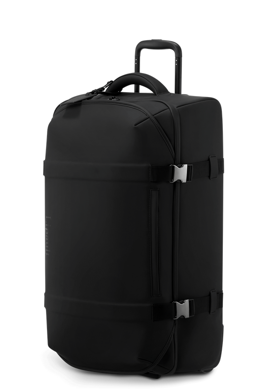 Lipault Lost In Berlin Exile Duffle Sac de Voyage