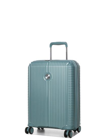 Jump Sondo Valise 4 Roues 55CM Cabine Extensible