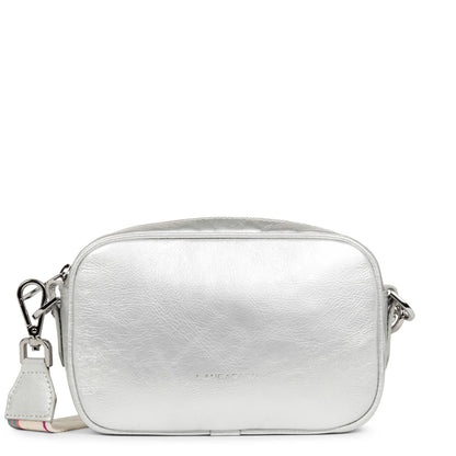 Lancaster Fashion Firenze Sac Trotteur