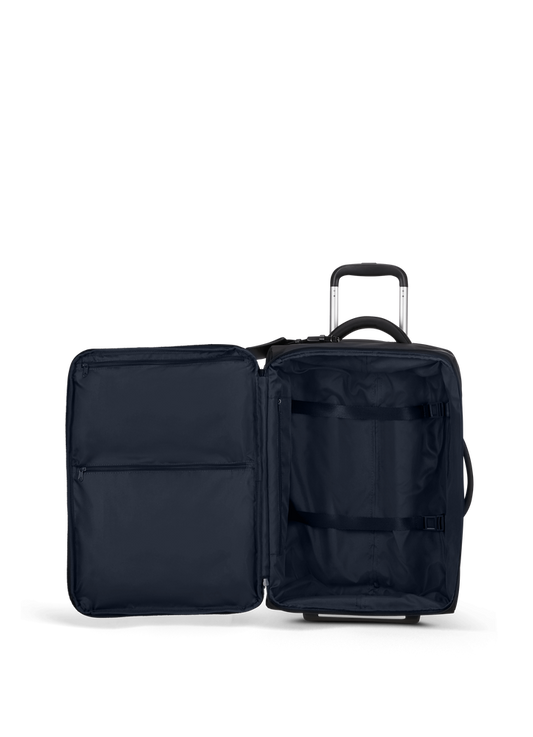 Lipault Foldable Plume Valise 2 Roues Cabine