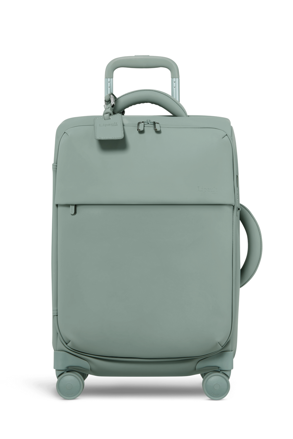 Lipault Lost In Berlin Valise Cabine 4 Roues 55CM