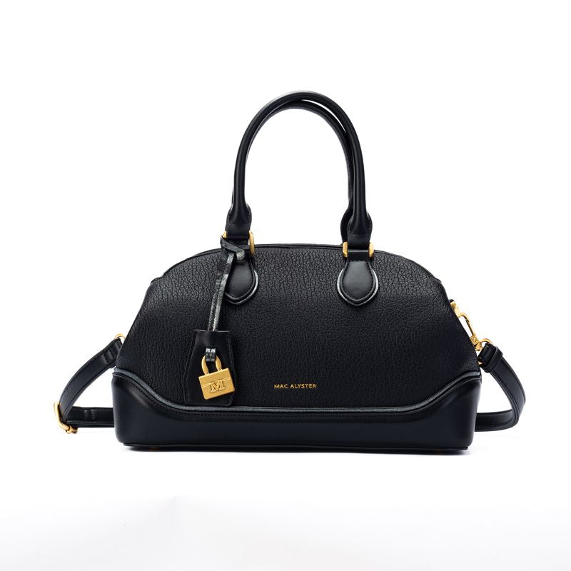 Mac Alyster Bagatelle Sac Bowling