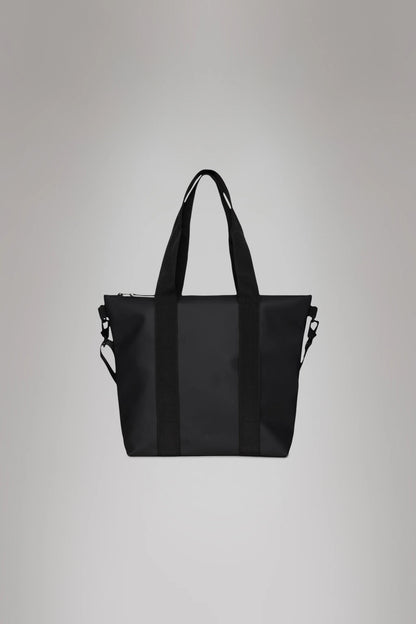 Rains Tote Bag Mini W3