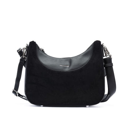 Mac Alyster Captivante Sac Trotteur