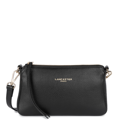 Lancaster Dune Sac Trotteur