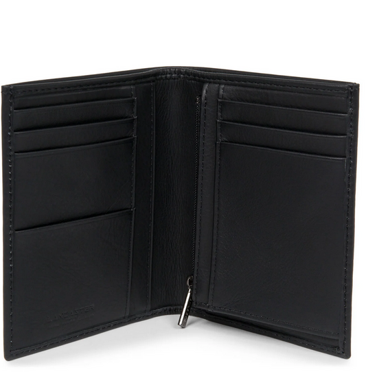 Lancaster Atlas Portefeuille