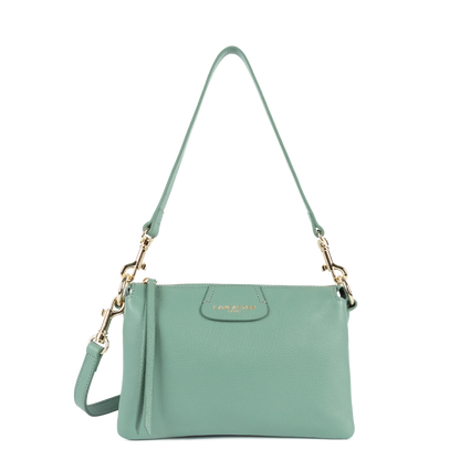 Lancaster Dune Sac Pochette