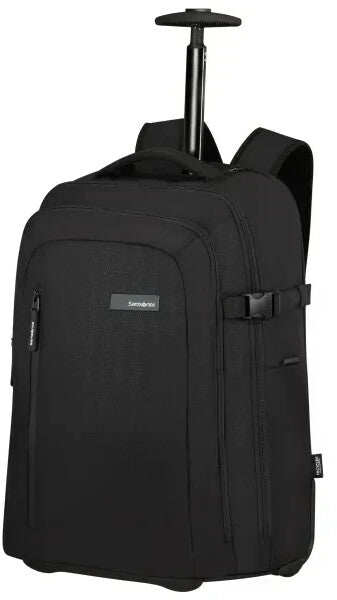 Samsonite Roader Laptop Backpack 2 Roues 55CM