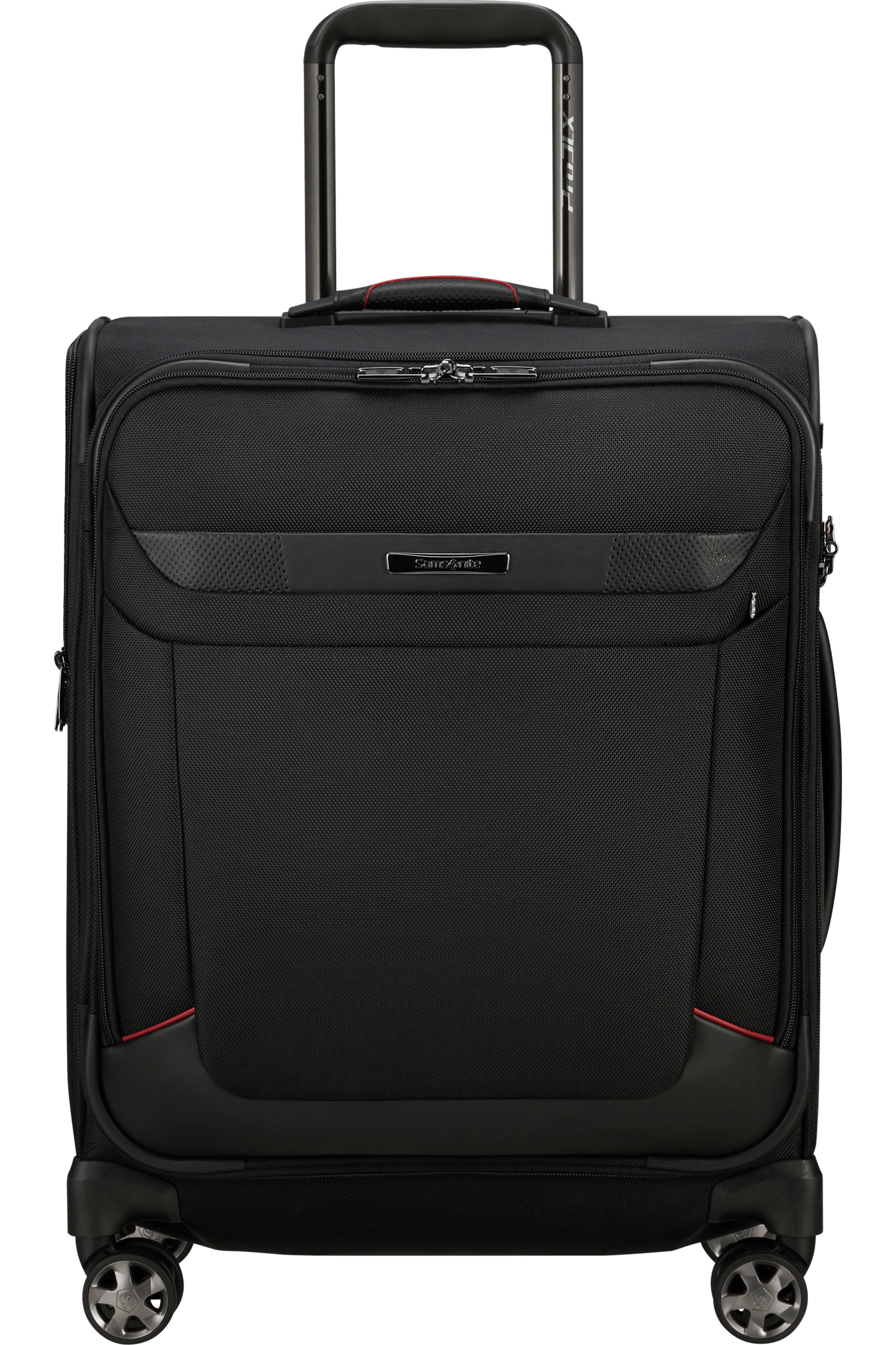 Samsonite Pro Dlx 6 Valise 4 Roues Cabine