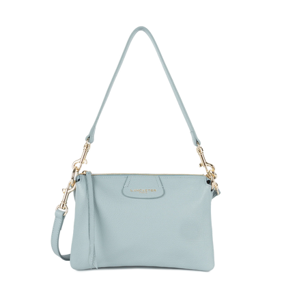 Lancaster Dune Sac Pochette