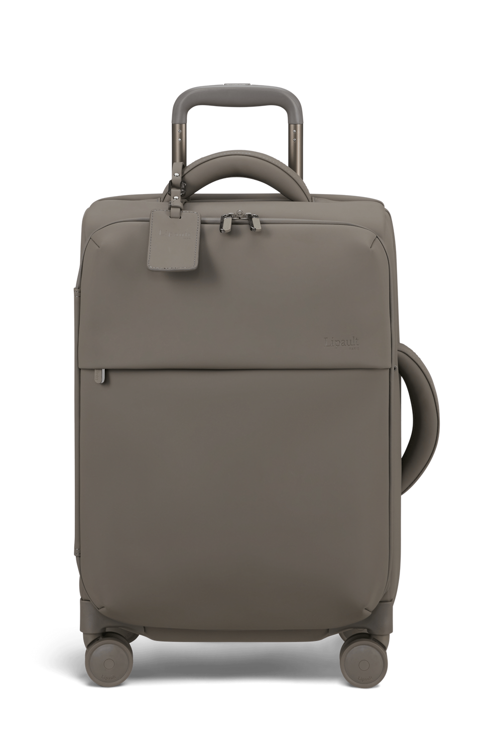 Lipault Lost In Berlin Valise Cabine 4 Roues 55CM