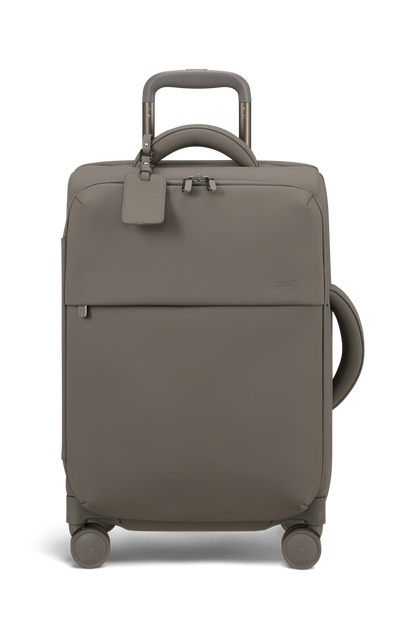 Lipault Lost In Berlin Valise Cabine 4 Roues 55CM