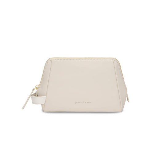 Kapten And Son Trevi Toilet Kit