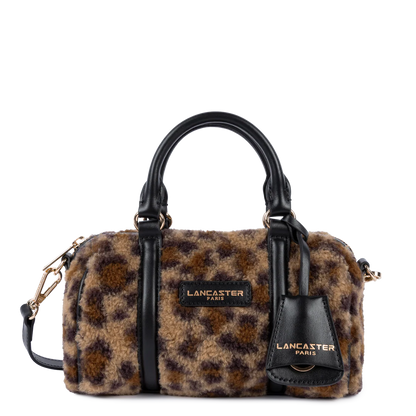Lancaster Moumoute Sac Polochon