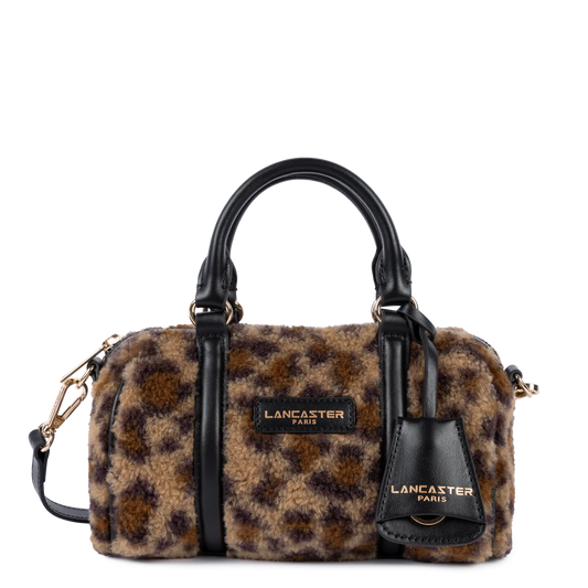 Lancaster Moumoute Sac Polochon