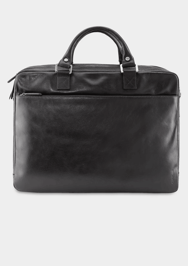 Picard Buddy Porte Document 2 Poches