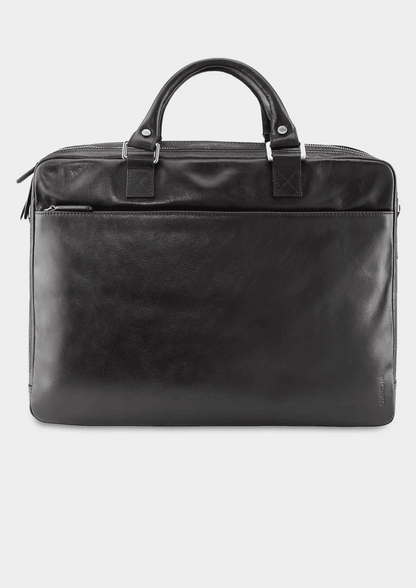 Picard Buddy Porte Document 2 Poches