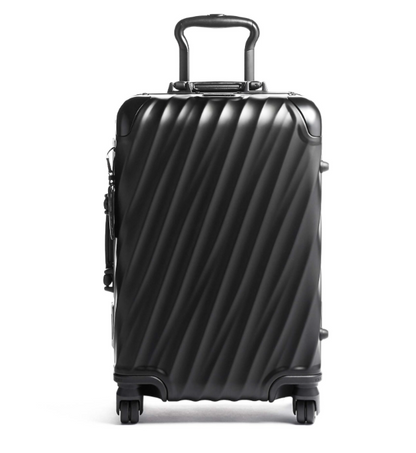 Tumi 19 Degree Aluminium International Carry On