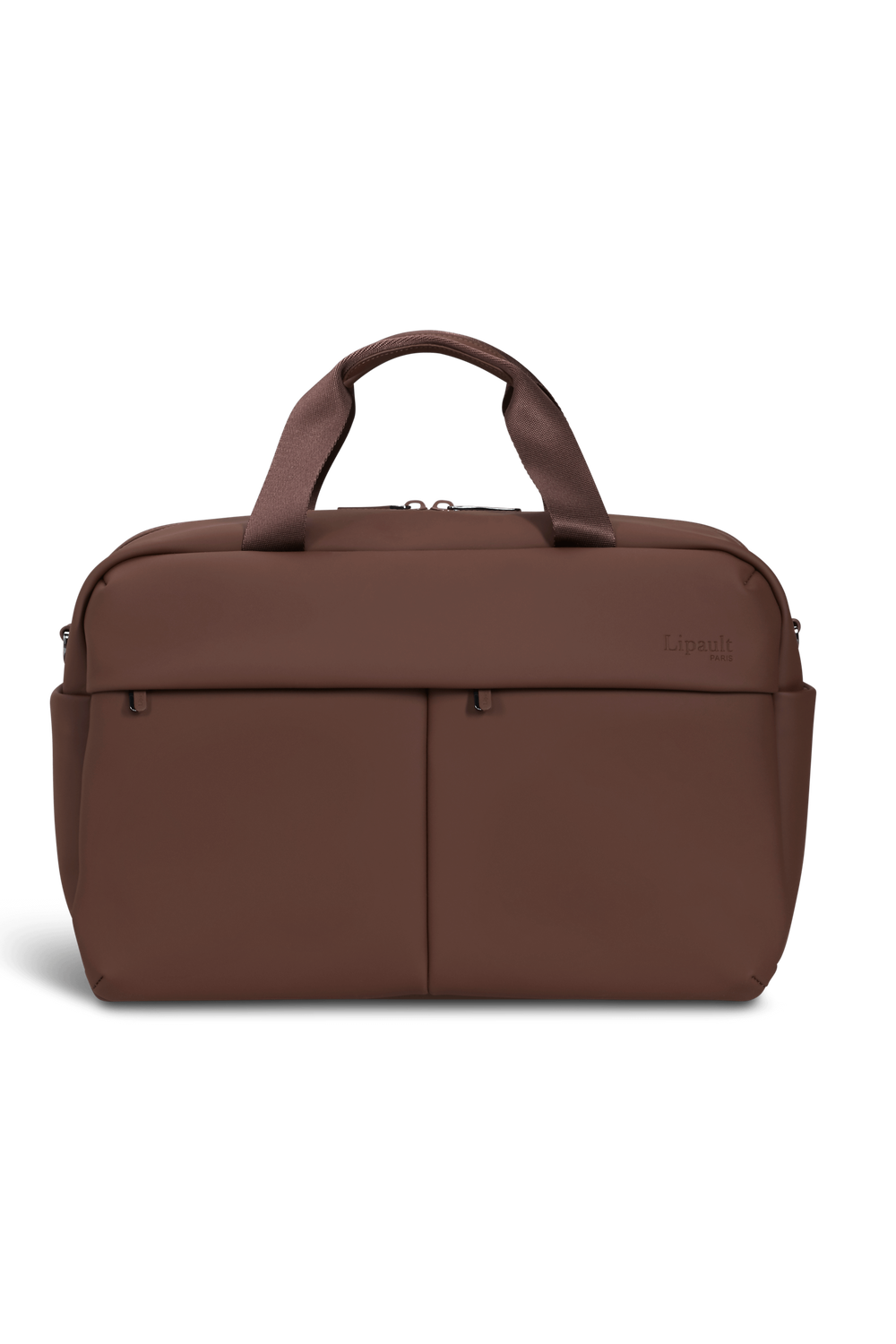 Lipault Lost In Berlin 24H Bag 2.0