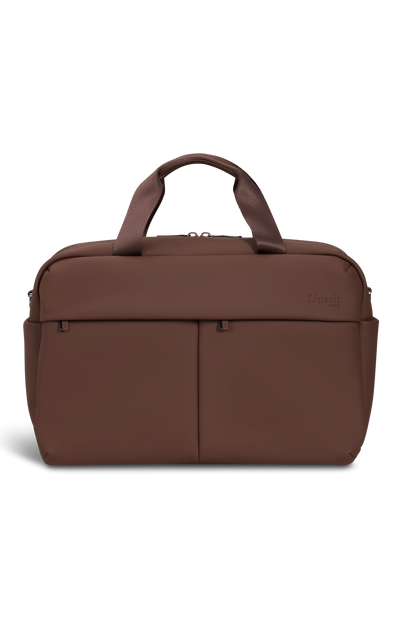 Lipault Lost In Berlin 24H Bag 2.0