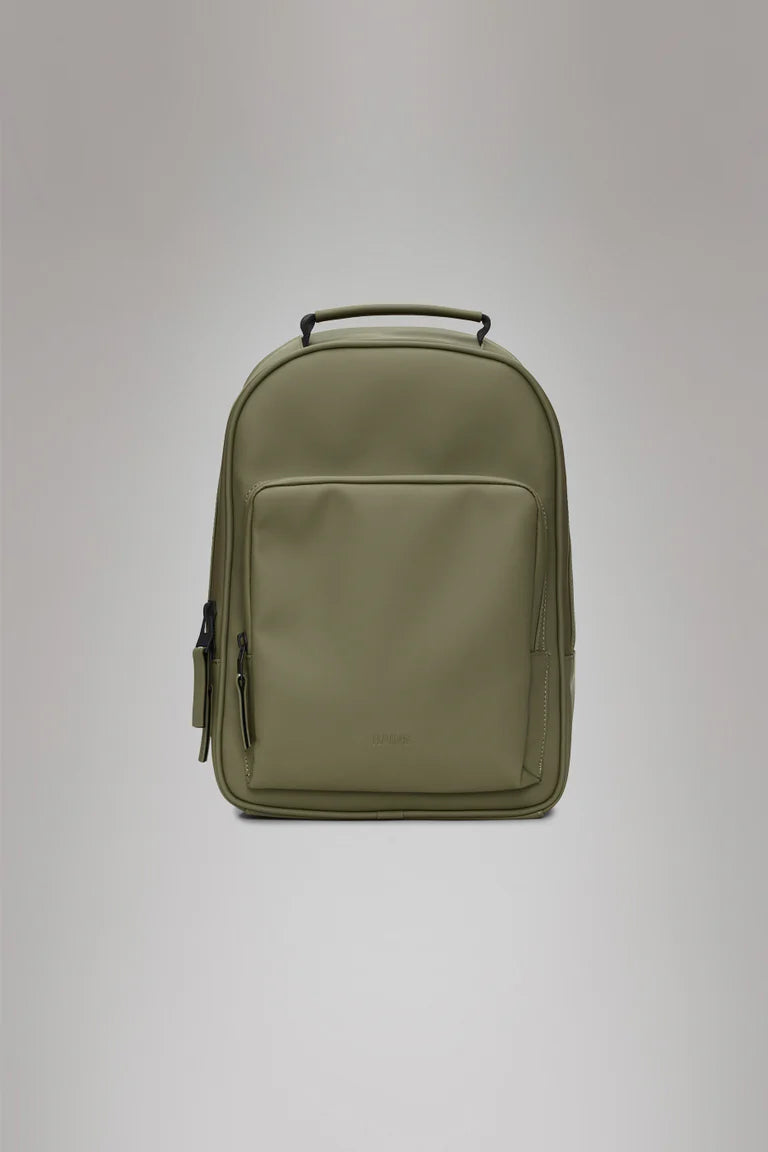 Rains Book Daypack