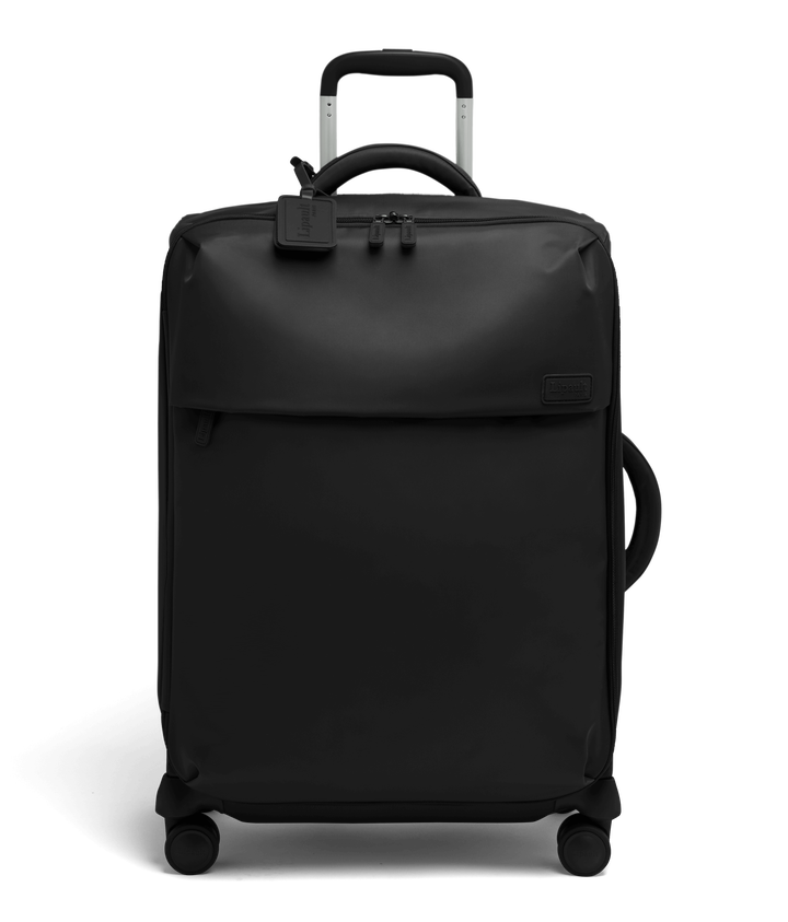 Lipault Plume Valise 4 Roues M Moyen Séjour