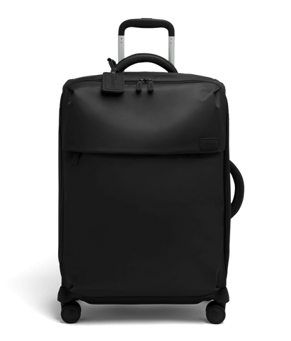 Lipault Plume Valise 4 Roues M Moyen Séjour