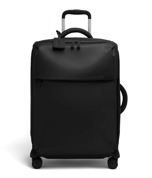 Lipault Plume Valise 4 Roues M Moyen Séjour