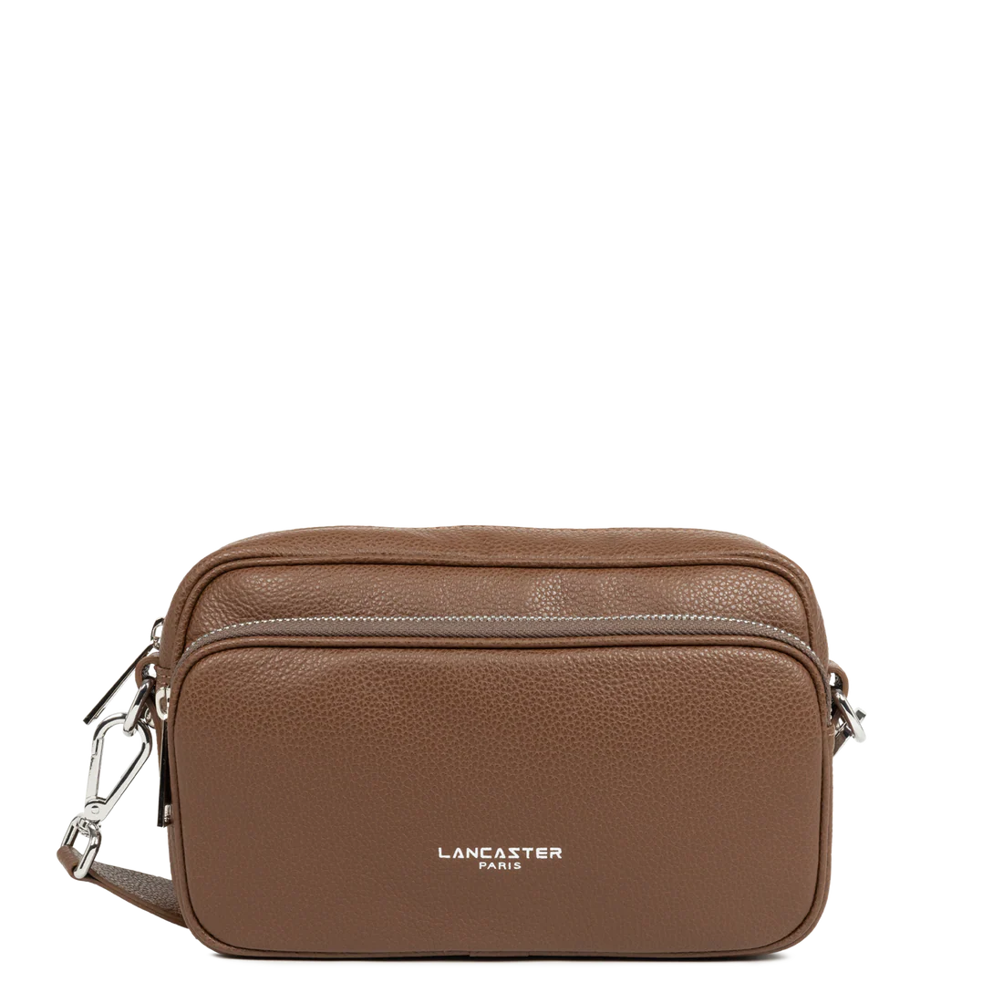 Lancaster Milano Ama Sac Trotteur