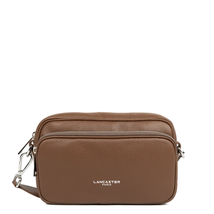 Lancaster Milano Ama Sac Trotteur