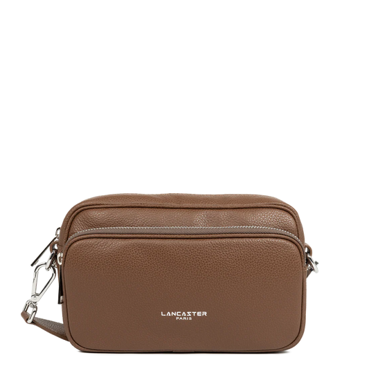 Lancaster Milano Ama Sac Trotteur