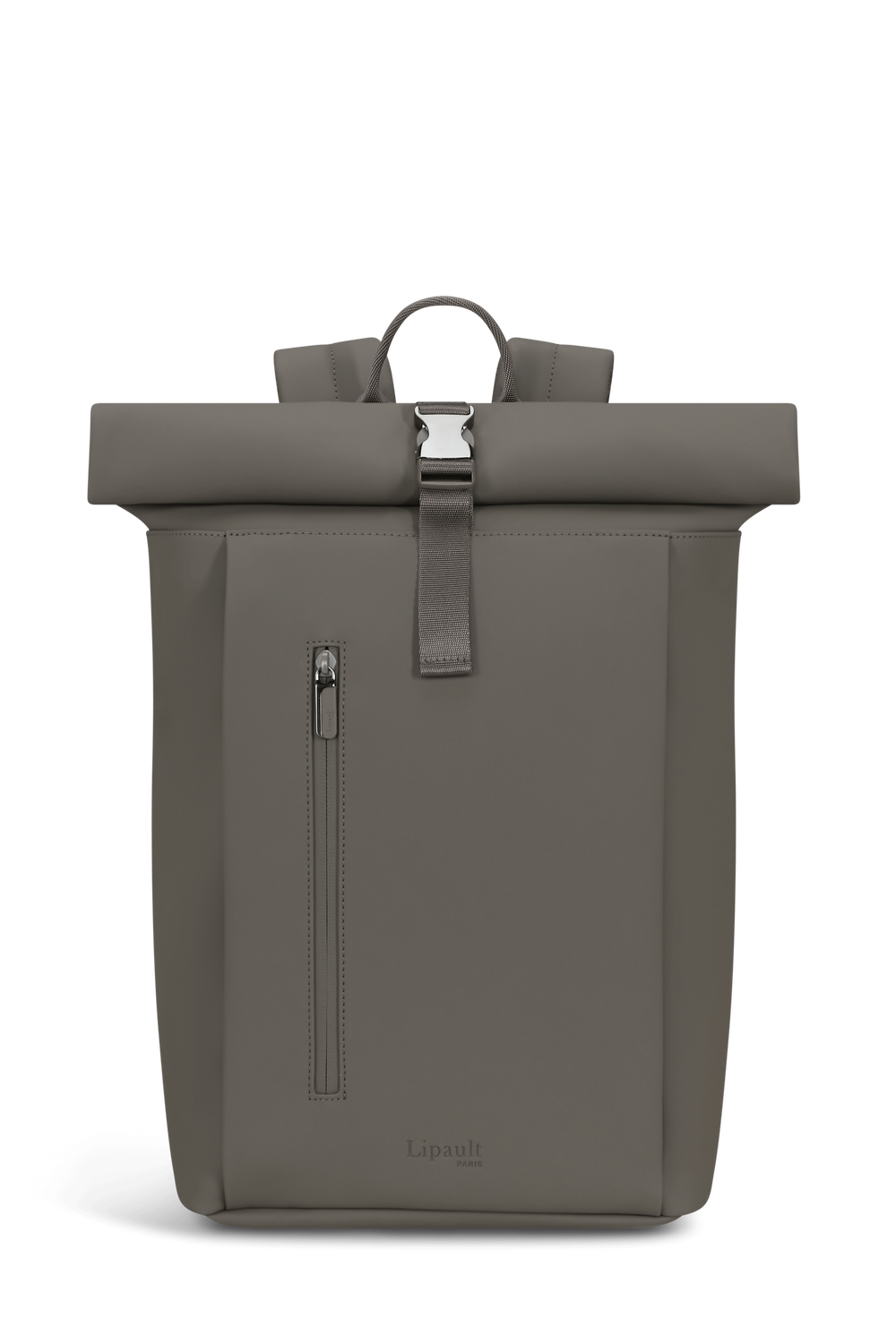 Lipault Lost In Berlin Rolltop