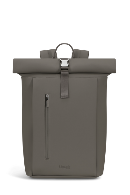 Lipault Lost In Berlin Rolltop