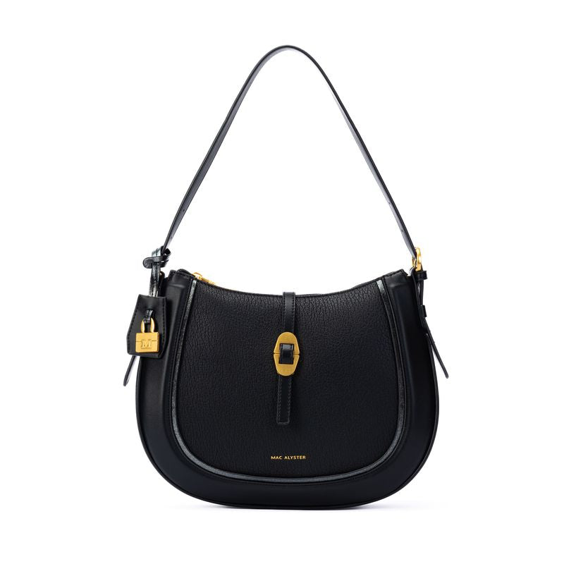 Mac Alyster Bagatelle Sac Besace