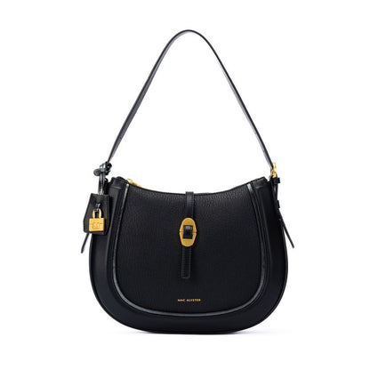 Mac Alyster Bagatelle Sac Besace